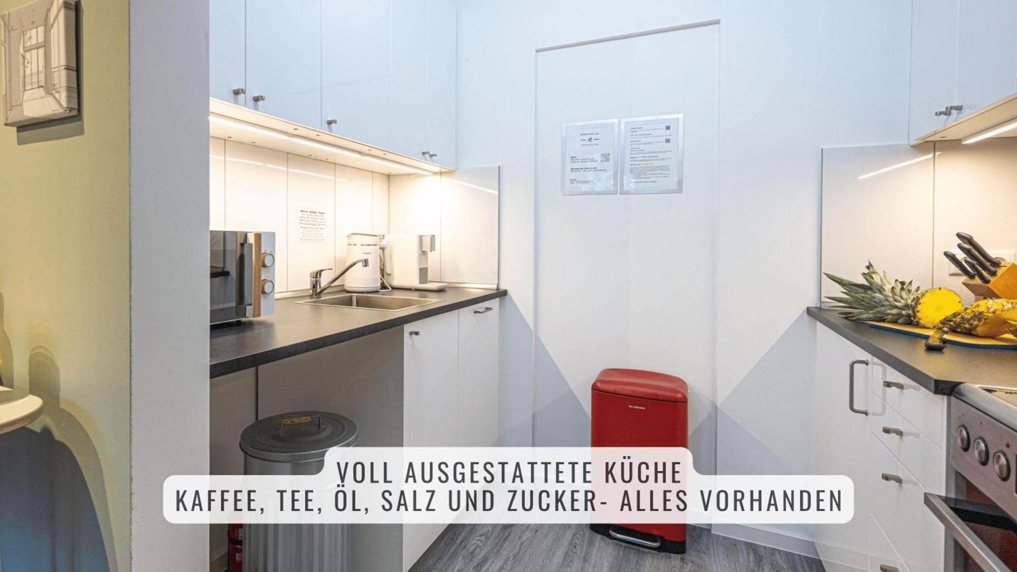 Have-A-Nice-Stay - Souterrain, Kino An Der Natur, U-Bahn Nach Hamburg 400M - Baecker & Restaurants 500M - Lidl 800M - Zentrum 1,5Km Ahrensburg Exterior photo