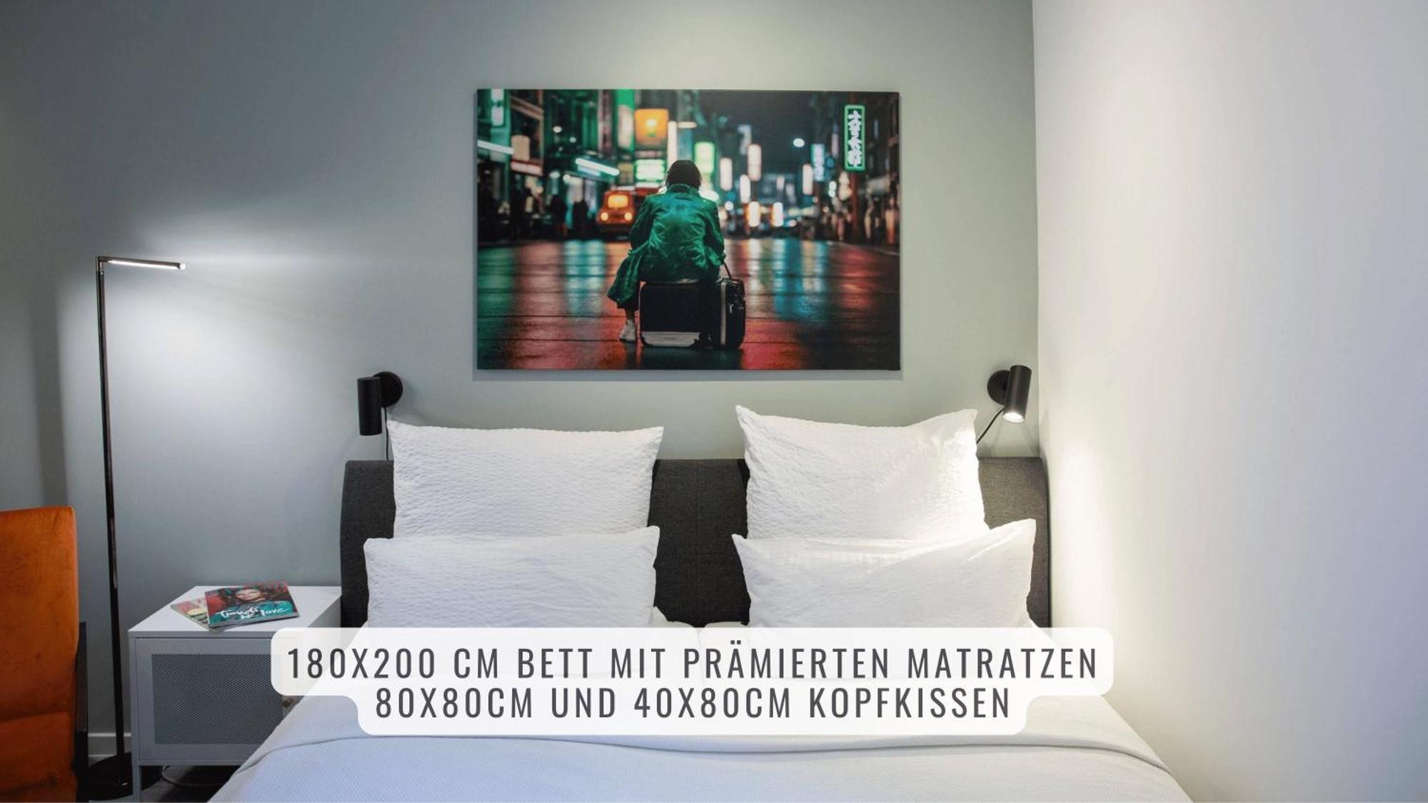 Have-A-Nice-Stay - Souterrain, Kino An Der Natur, U-Bahn Nach Hamburg 400M - Baecker & Restaurants 500M - Lidl 800M - Zentrum 1,5Km Ahrensburg Exterior photo
